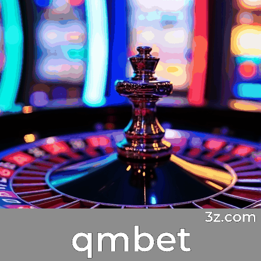 Qmbet Casino: Descubra o Incomparável Programa VIP