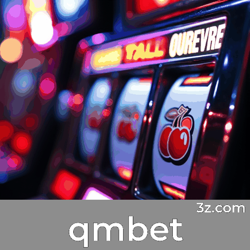 Adrenalina Máxima no Crash da qmbet