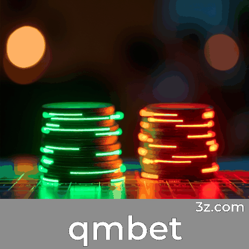 Prazos e Métodos de Saque na qmbet