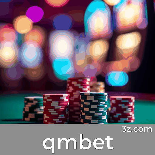 Adrenalina Máxima no Crash da qmbet