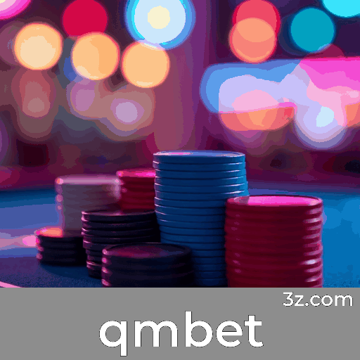 qmbet: Ofertas Exclusivas para Usuários no Brasil