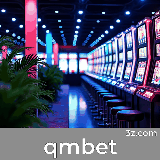 qmbet verde: Barça do Jogo Sustentável e Responsável