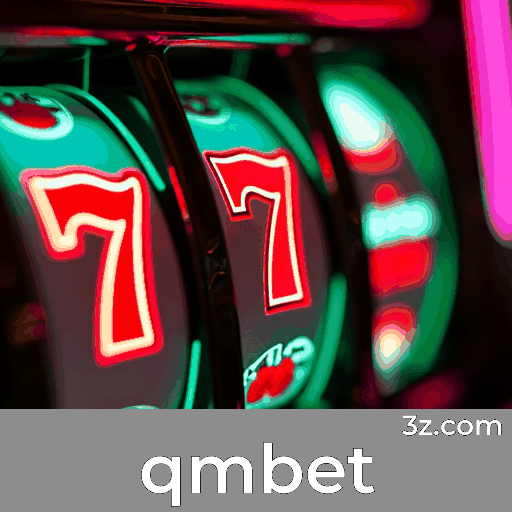 qmbet: Bônus Generosos para Jogadores Brasileiros