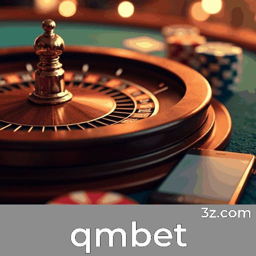 Ideias revolucionárias redefinem jogos online no qmbet