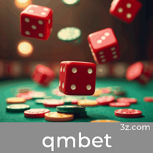 Ideias revolucionárias redefinem jogos online no qmbet