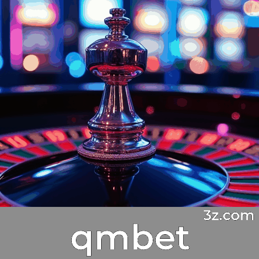 Desenvolvedores de Elite e Inovação Tecnológica no qmbet