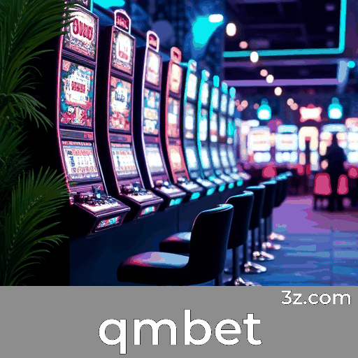 qmbet verde: Barça do Jogo Sustentável e Responsável