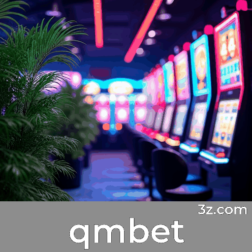 Experiência de Apostas Personalizada