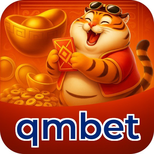 qmbet